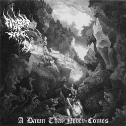 Finger Of Scorn : A Dawn That Never Comes